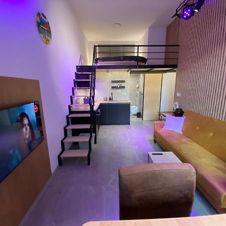 Apartament Ingoo 2 Wrocław Zewnętrze zdjęcie