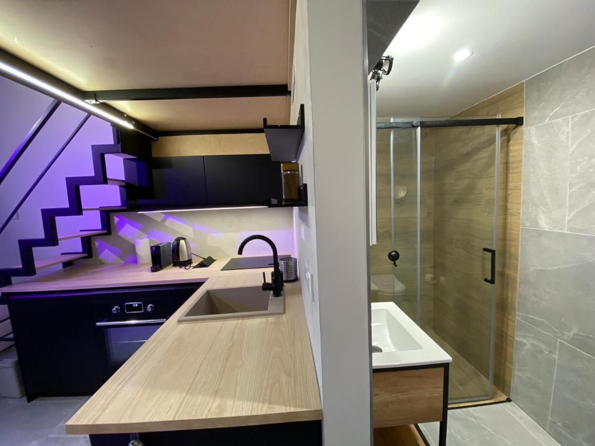 Apartament Ingoo 2 Wrocław Zewnętrze zdjęcie