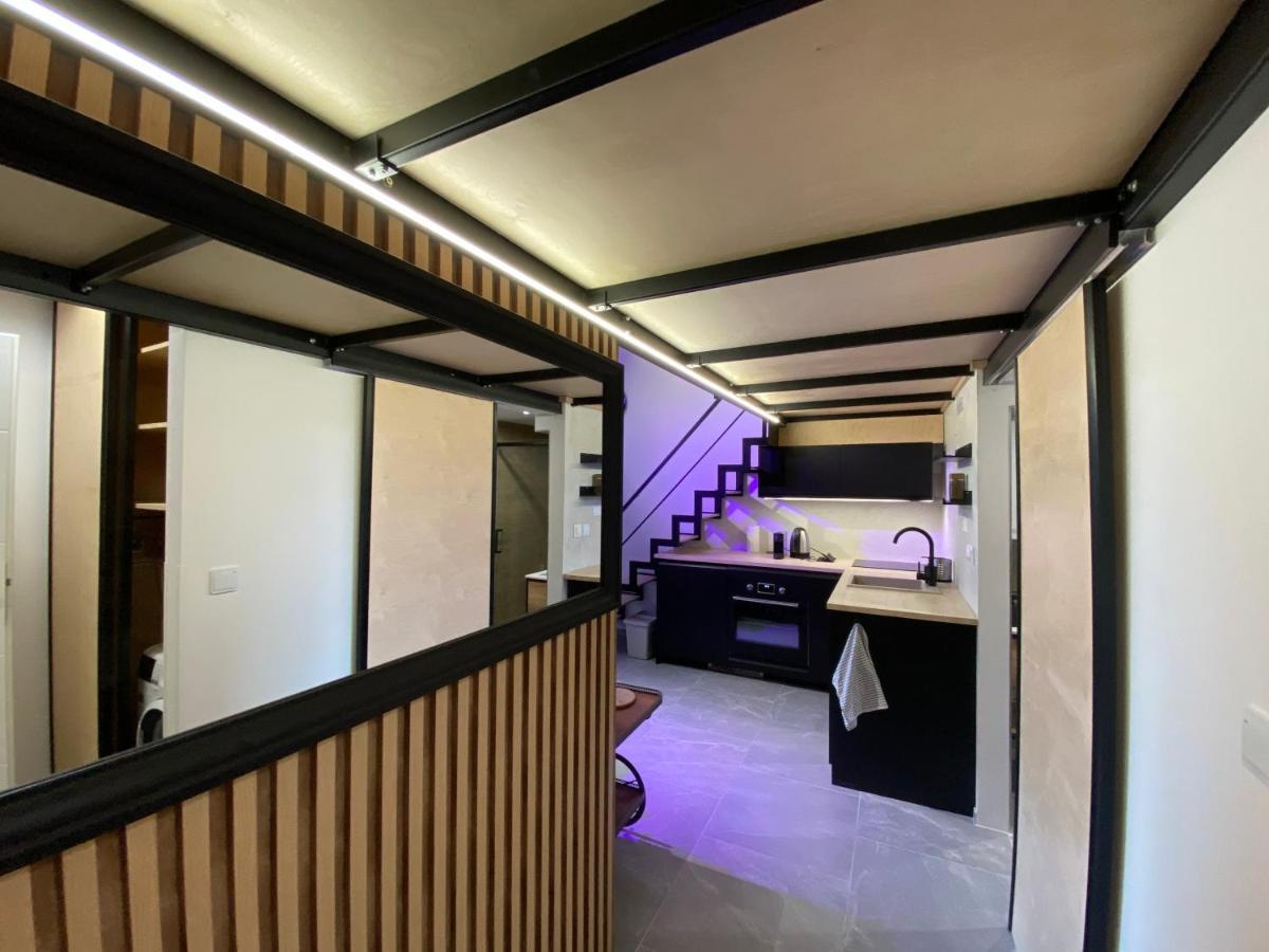 Apartament Ingoo 2 Wrocław Zewnętrze zdjęcie