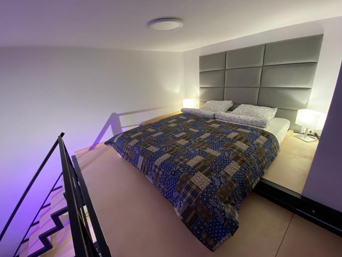 Apartament Ingoo 2 Wrocław Zewnętrze zdjęcie