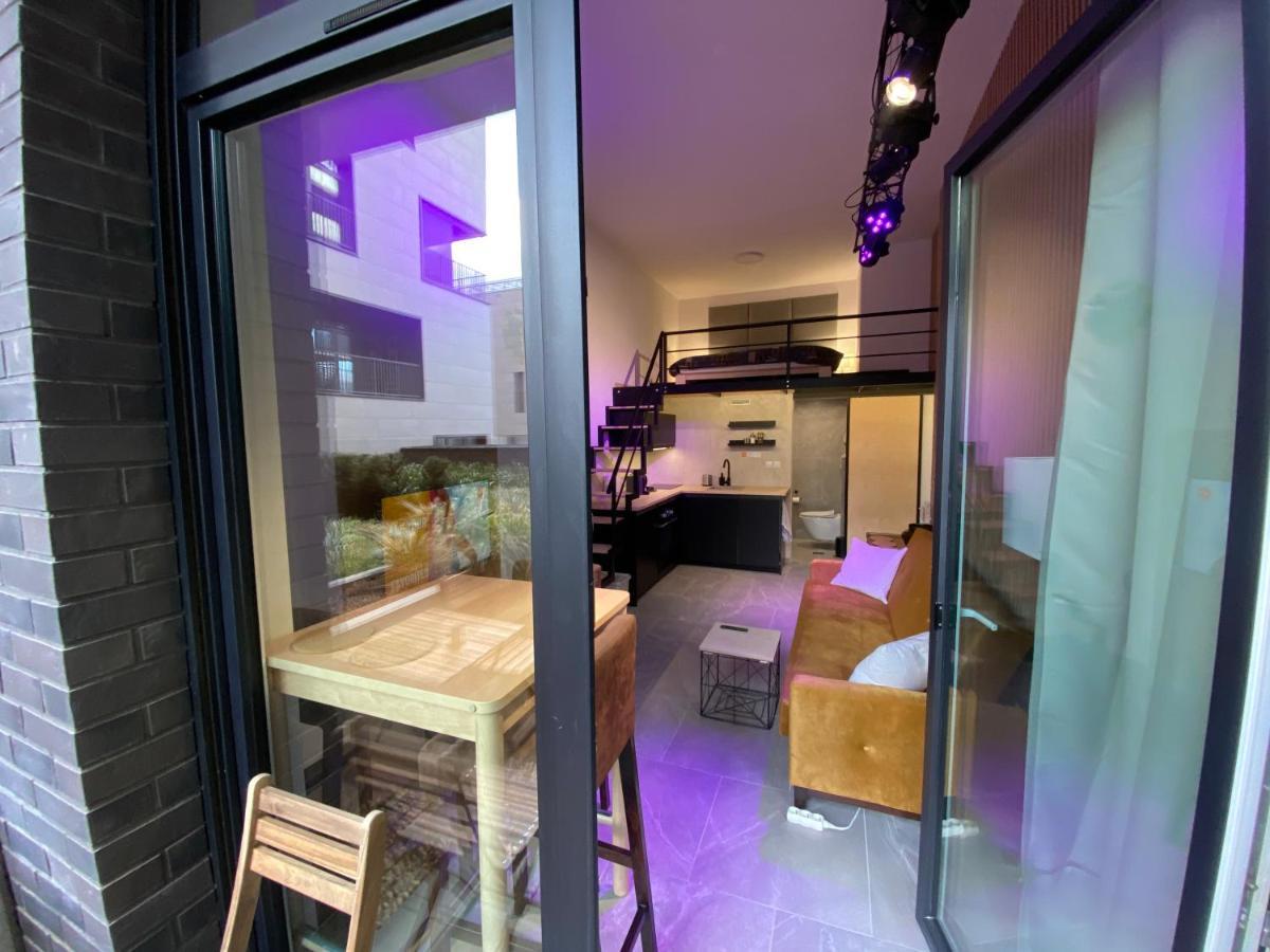 Apartament Ingoo 2 Wrocław Zewnętrze zdjęcie